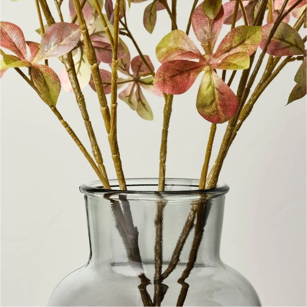 Hearth & Hand Magnolia 24